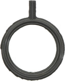 Victor Reinz 71-16318-00 Exhaust Gas Recirculation (EGR) Valve Gasket - Valve To Manifold