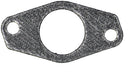 Victor Reinz 71-16320-00 Exhaust Gas Recirculation (EGR) Valve Gasket