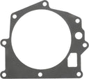 Victor Reinz 71-16436-00 Automatic Transmission Transfer Gear Gasket
