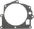 Victor Reinz 71-16436-00 Automatic Transmission Transfer Gear Gasket