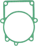 Victor Reinz 71-16458-00 Transmission Oil Pan Gasket