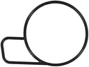 Victor Reinz 71-16528-00 Fuel Injection Throttle Body Mounting Gasket - Lower