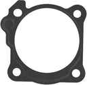 Victor Reinz 71-16534-00 Fuel Injection Throttle Body Mounting Gasket