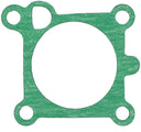 Victor Reinz 71-16536-00 Fuel Injection Throttle Body Mounting Gasket