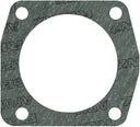 Victor Reinz 71-16539-00 Fuel Injection Throttle Body Mounting Gasket