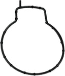 Victor Reinz 71-16545-00 Fuel Injection Throttle Body Mounting Gasket