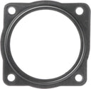 Victor Reinz 71-16550-00 Fuel Injection Throttle Body Mounting Gasket