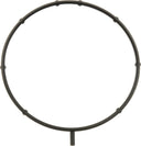 Victor Reinz 71-16552-00 Fuel Injection Throttle Body Mounting Gasket