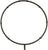 Victor Reinz 71-16552-00 Fuel Injection Throttle Body Mounting Gasket