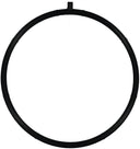Victor Reinz 71-16558-00 Fuel Injection Throttle Body Mounting Gasket
