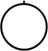 Victor Reinz 71-16558-00 Fuel Injection Throttle Body Mounting Gasket