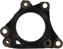 Victor Reinz 71-16563-00 Fuel Injection Throttle Body Mounting Gasket
