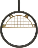 Victor Reinz 71-16571-00 Fuel Injection Throttle Body Mounting Gasket