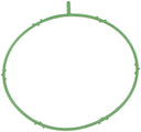 Victor Reinz 71-16572-00 Fuel Injection Throttle Body Mounting Gasket