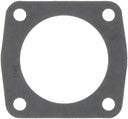 Victor Reinz 71-16573-00 Fuel Injection Throttle Body Mounting Gasket