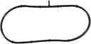 Victor Reinz 71-16584-00 Fuel Injection Throttle Body Mounting Gasket