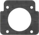 Victor Reinz 71-16586-00 Fuel Injection Throttle Body Mounting Gasket
