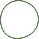 Victor Reinz 71-16588-00 Fuel Injection Throttle Body Mounting Gasket