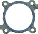 Victor Reinz 71-16600-00 Fuel Injection Throttle Body Mounting Gasket