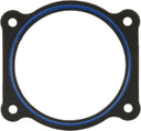 Victor Reinz 71-16610-00 Fuel Injection Throttle Body Mounting Gasket
