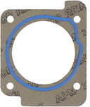 Victor Reinz 71-16626-00 Fuel Injection Throttle Body Mounting Gasket