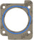 Victor Reinz 71-16626-00 Fuel Injection Throttle Body Mounting Gasket