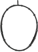 Victor Reinz 71-16627-00 Fuel Injection Throttle Body Mounting Gasket