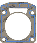 Victor Reinz 71-16635-00 Fuel Injection Throttle Body Mounting Gasket