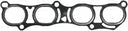 Victor Reinz 71-16687-00 Exhaust Manifold Gasket Set
