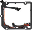 Victor Reinz 71-17250-10 Fuel Pump Mounting Gasket