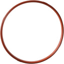 Victor Reinz 71-17568-00 Fuel Injection Throttle Body Mounting Gasket