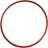 Victor Reinz 71-17568-00 Fuel Injection Throttle Body Mounting Gasket