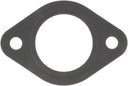 Victor Reinz 71-18873-00 Exhaust Gas Recirculation (EGR) Valve Gasket - Lower