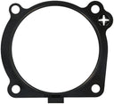 Victor Reinz 71-18931-00 Fuel Injection Throttle Body Mounting Gasket