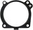 Victor Reinz 71-18931-00 Fuel Injection Throttle Body Mounting Gasket