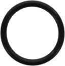 Victor Reinz 71-19070-00 Engine Coolant Outlet Gasket