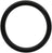 Victor Reinz 71-19070-00 Engine Coolant Outlet Gasket