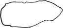Victor Reinz 71-19499-00 Engine Valve Cover Gasket
