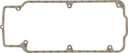 Victor Reinz 71-19738-50 Engine Valve Cover Gasket Set