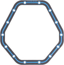 Victor Reinz 71-20063-00 Differential Cover Gasket