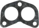 Victor Reinz 71-21007-30 Exhaust Pipe Flange Gasket
