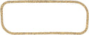 Victor Reinz 71-21728-00 Engine Valve Cover Gasket Set