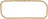 Victor Reinz 71-21728-00 Engine Valve Cover Gasket Set