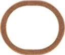 Victor Reinz 71-21736-10 Exhaust Manifold Gasket