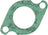 Victor Reinz 71-22008-10 Engine Intake Manifold Gasket