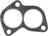 Victor Reinz 71-22642-20 Exhaust Pipe Flange Gasket