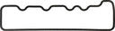 Victor Reinz 71-22864-10 Engine Valve Cover Gasket Set - Left