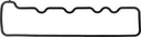 Victor Reinz 71-22865-10 Engine Valve Cover Gasket Set - Right