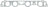 Victor Reinz 71-22867-10 Engine Intake Manifold Gasket