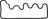 Victor Reinz 71-23043-00 Engine Valve Cover Gasket Set